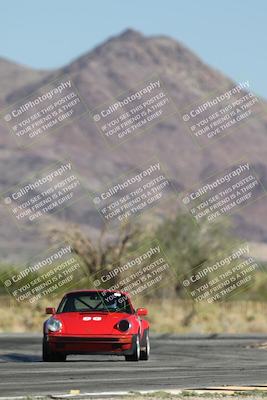 media/Oct-18-2025-PCA San Diego (Sat) [[653db1c827]]/3-Orange/Session 2 (Turn 2 and 1 Exit)/